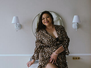 camgirl showing pussy BarbaraBeck