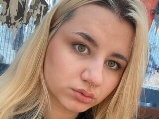 dirty web cam BarbaraWellsmith