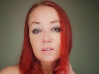 live teaser webcam BarbieMuscle