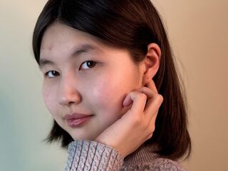 flirt chat room BarbraDavion