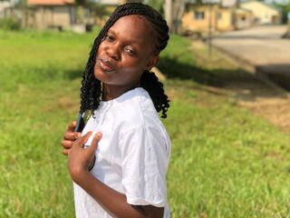 free jasmin sexcam Bax