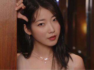 jasmin videos BeIIaDiana