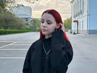 jasmin pictures BeataSantisteban