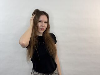 adult cam show BeatrizLucksom