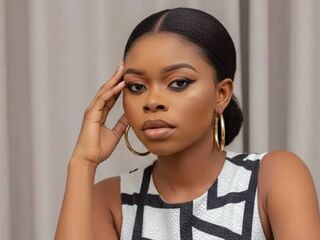 camgirl video chat room BeccaSpark