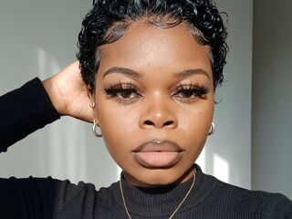 naked girl with cam masturbating BeckySpark