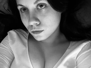 porn webcam picture BelaWink