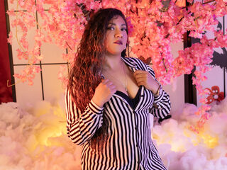 free web cam BelindaSeat