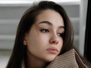 jasmin video chat BelkisKaroly