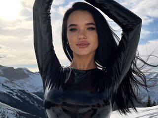 jasmin chatroom BellaMorena