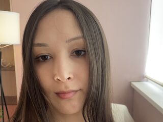 jasmin videochat BellaRomanov
