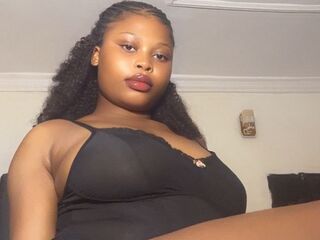 nude webcam girl pic BellaVine