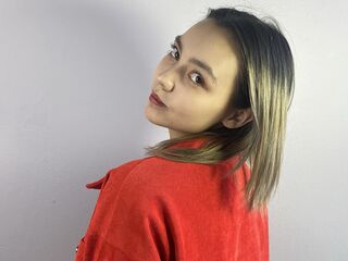 girl cam live BellaWaves