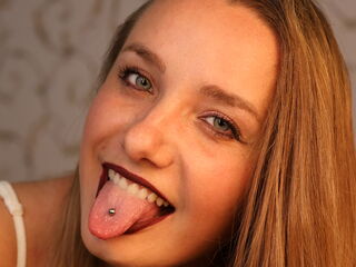 adultcam picture BelleCox