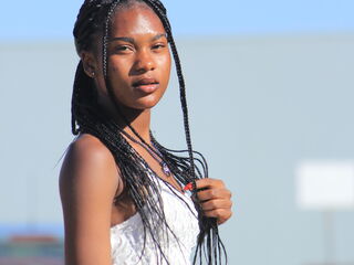 bedroom live sex BellzRosee