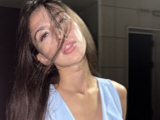 free chatroom BerniceArmesto