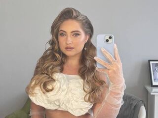 camgirl porn webcam BernieceWarmath