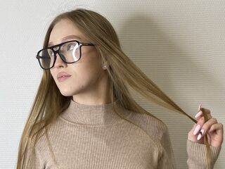 adult cam sex show BertaAnnarummo