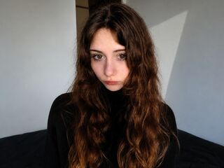 hardcore cam sex BertaDavila