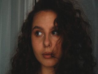 free webcam chatroom BertieSiegers