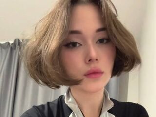 hardcore live sex BethannBelschner