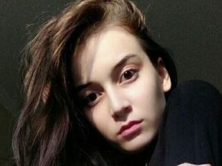 naughty camgirl picture BethelQuiette