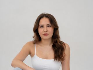 adult webcam BetteDesfosses