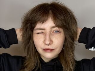 fingering cam girl BettieGiernoth