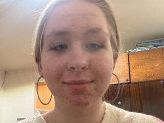 camsex picture BettinaGoeppner