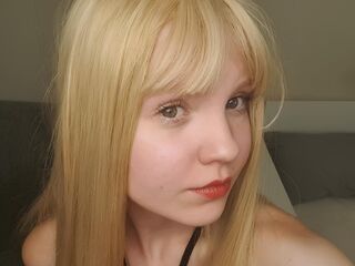 hot camslut BettyBer