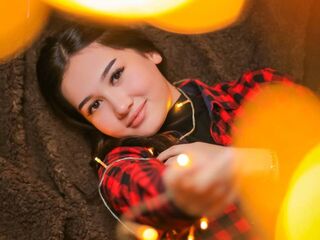 cam girl webcam BettyCurry