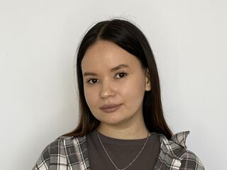 campicture BettyKalson