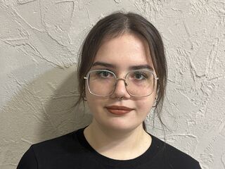 jasmin porn cam BettyWatkins