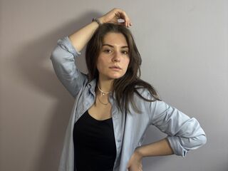live sex webcam BiancaBraham