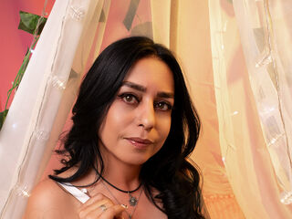 fingering girl webcam picture BiancaCollinss