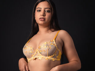 naughty camgirl photo BiancaCruzz