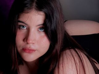 hot girl live web cam BiancaField