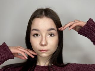 chat live cam BibiEury