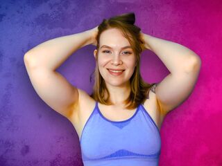 chat room sex webcam BillieChills