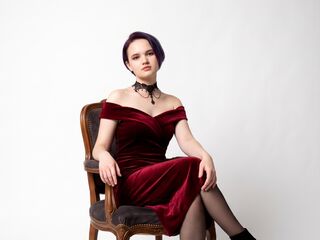 live porn web cam BillieColeson