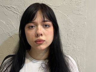 chat room picture BillieMilash