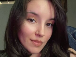 free sexcam BirdieBirchett