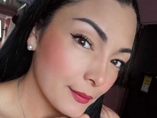 naked cam girl masturbating BiviSmith