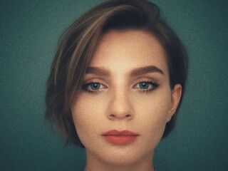 adult cam sex show BjorkLight