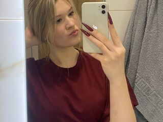 sexcam Bloryjon