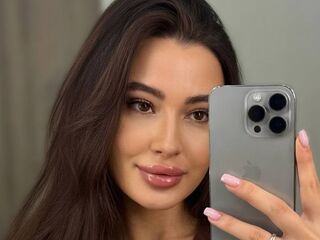 free jasmin BlossomCerva