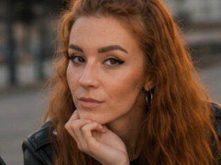 chat BonnieHansen