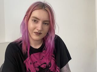 nude cam pic BonnieRide