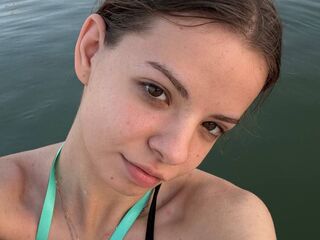 hot striptease webcam BonnySeto