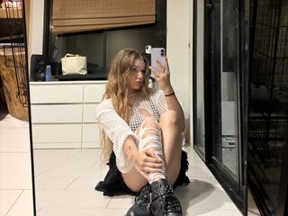adult webcam chatroom BrandiStover